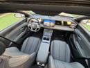 BYD Qin L DM-i
