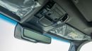 Toyota Prado ADVENTURE 2027 MODEL | 2.4 PETROL | FULL OPTION