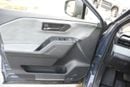Toyota RAV4 ADVENTURE TOYOTA RAV4 2.5L HEV ADVENTURE (SAUDI SPCE)