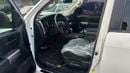 Toyota Sequoia