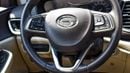 GAC GA4 GE | 2024 | 0% DP | 535 / Month | Gargash Warranty | Service History