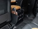 Land Rover Defender 110 X P400