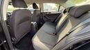 Volkswagen Jetta SE GCC Specs , excellent condition