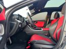Mercedes Benz C200 PREMIUM