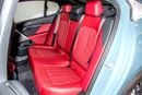 BMW 520i PURE 520i Pure