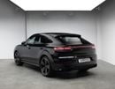 بورش كايان GTS