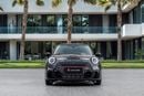 ميني كوبر John Cooper Works (JCW) | 2,350 P.M | 0% Downpayment | MINI Cooper Warranty | JCW!