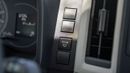 Toyota Hiace GL