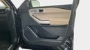Ford Explorer LIMITED | Guaranteed Warranty | 0 Down Payment
