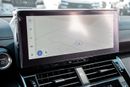 Toyota Land Cruiser VXR HYBRID FULL OPTION 2026