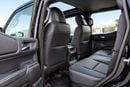 Toyota Prado VXR PRADO 2.4 2027