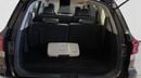 Nissan X Terra PLATINUM | Guaranteed Warranty | 0 Down Payment