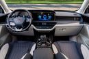 HONGQI HS5 Flagship HS5 Flagship | 1,469 P.M | 0% Downpayment | HONGQI WARRANTY