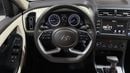 Hyundai Creta SMART 2022 | AED 715/Month | 0 DP | 30 Day Return | Warranty | Service History