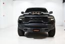 RAM 1500 TRX 6.2L (5 Seater)