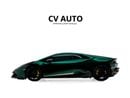 Lamborghini Huracan LP610-4 LP 610-4 | GCC Spec