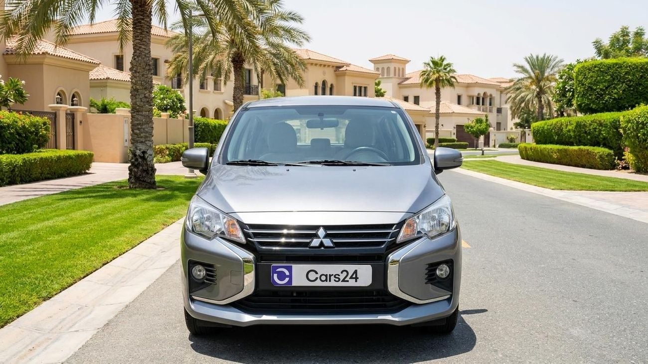 ميتسوبيشي اتراج GLX HIGHLINE كارس24 هي سوق ضخم للسيارات المستعملة موثوق ومضمون ٪كارس24 هي سوق ضخم للسيارات المستعملة موثوق ومضمون