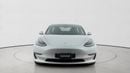 Tesla Model 3 | Guaranteed Warranty | 0 Down Payment
