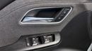 MG ZS STANDARD | Guaranteed Warranty | 0 Down Payment