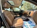 GAC GS3 GE 560-Monthly l GCC l Sunroof, Leather, Cruise l Accident Free