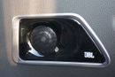 Toyota Land Cruiser VXR TOYOTA Land Cruiser 3.5 HEV GCC 2026 Full option