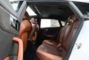 Audi A5 40 TFSI 2024 Audi A5 40 TFSI, 1 Year Warranty, Excellent Condition, GCC