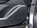 Changan X5 Plus PIONEER Full options