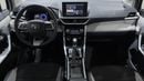 Toyota Veloz GX 2023 | AED 867/Month | 0 DP | 30 Day Return | Warranty | Service History