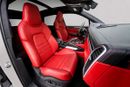 Porsche Cayenne TURBO | American Specs | Pristine Condition