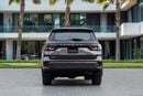 Ford Everest XLT Everest XLT | 2,742 P.M | 0% Downpayment | FORD WARRANTY