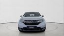 Honda CR-V LX PLUS | Guaranteed Warranty | 0 Down Payment