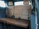 Chevrolet Tahoe HIGH COUNTRY 6.2L V8 PETROL VIP SEATS BRAND NEW 0KM
