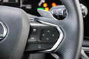 Lexus RX500h F SPORT PERFORMANCE