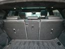 Land Rover Range Rover Evoque P250SE - American Specs