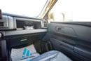 Mitsubishi L200 GL Petrol 2027 | 2.4L Petrol 4x4 MT | DC Pickup | Brand New | EXPORT
