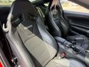 Ford Mustang MACH 1 PREMIUM