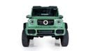 سوزوكي جيمني GLX MODIFIED l 3000/MONTH I EZ PRO-S