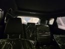 Lexus RX350 PRIME PLUS