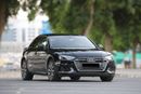 Audi A4 35 TFSI S-LINE | 2022 | Luxury, Comfort & Performance
