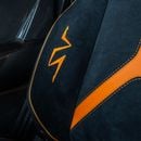 لامبورغيني أفينتادور LP 750