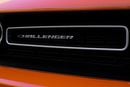 دودج تشالينجر GT Challenger GT | 2,253 P.M | 0% Downpayment | Under Warranty!