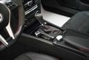 Mercedes Benz C63 AMG