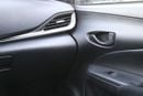 Toyota Yaris YARIS 1.3 HB AT 2025