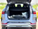 BYD Song Plus PREMIUM Luxury PHEV 1.5 GCC Specs - Export Only