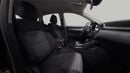 MG ZS STANDARD 2024 | AED 547/Month | 0 DP | 30 Day Return | Warranty | Service History