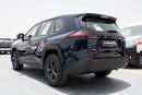 Toyota RAV4 LE 4x2 2.0L Petrol Automatic Transmission 2026
