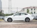 BYD Destroyer 05 STANDARD Luxury with sunroof