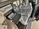 Peugeot Traveller VIP 7 Seater