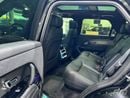 Land Rover Range Rover Sport SE P360