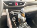 Toyota Veloz GX - EXPORT ONLY - Toyota Veloz G 1.5L